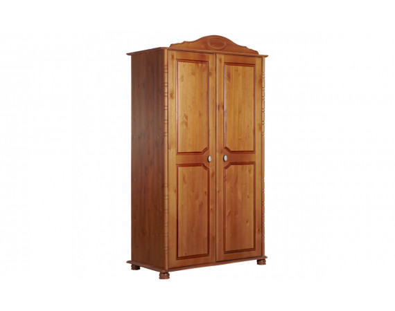 Шкаф Айно 2-ств