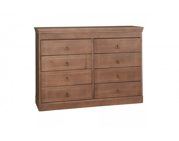 Комод Дания №3