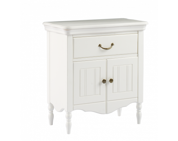 Комод Айно №16