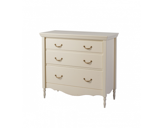 Комод Айно №3