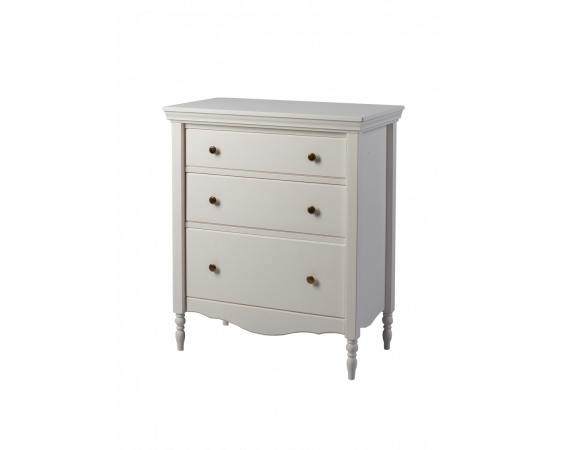 Комод Айно №7