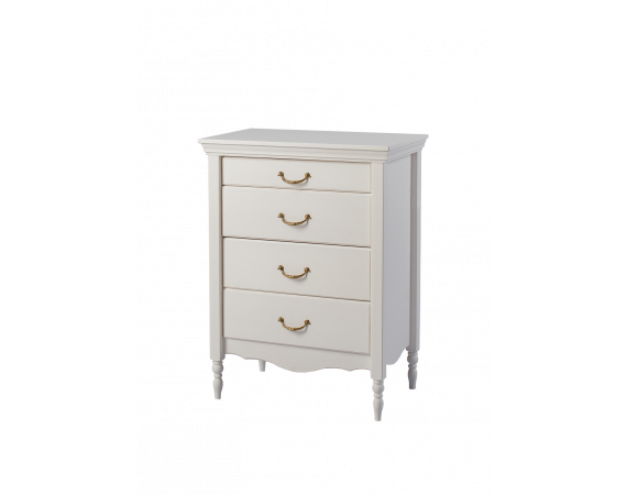 Комод Айно №8