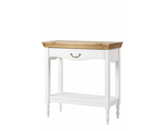 Консоль Айно