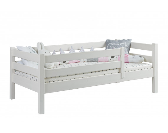 Кровать ТК №3