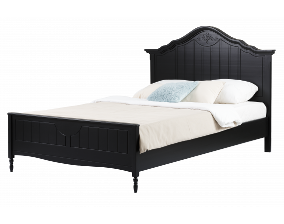 Кровать Айно №13