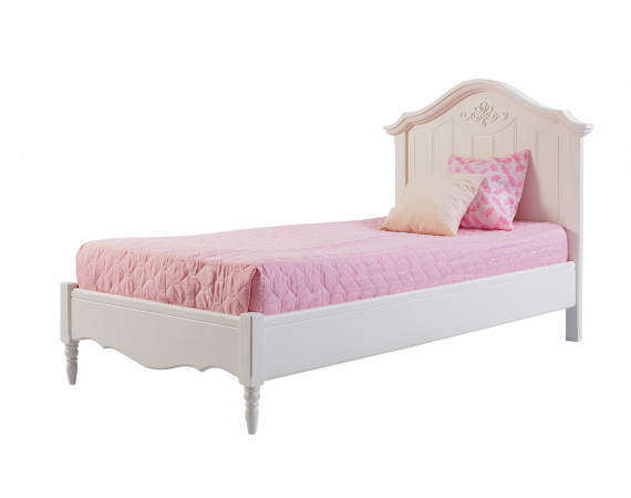 Кровать Айно №2