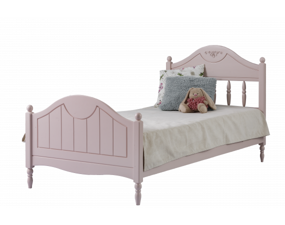 Кровать Айно №3