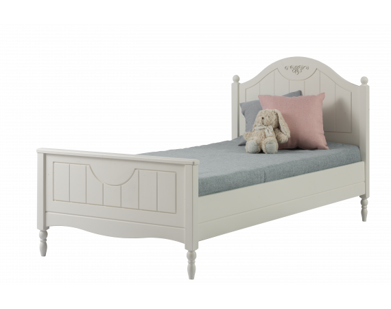 Кровать Айно №6