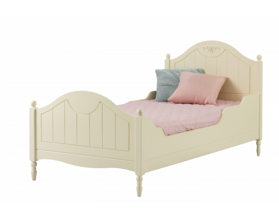 Кровать Айно №7