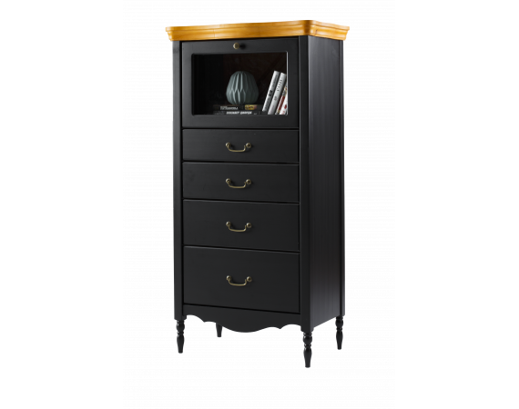 Сервант Айно №4