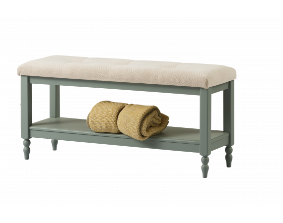 Скамья мягкая Айно