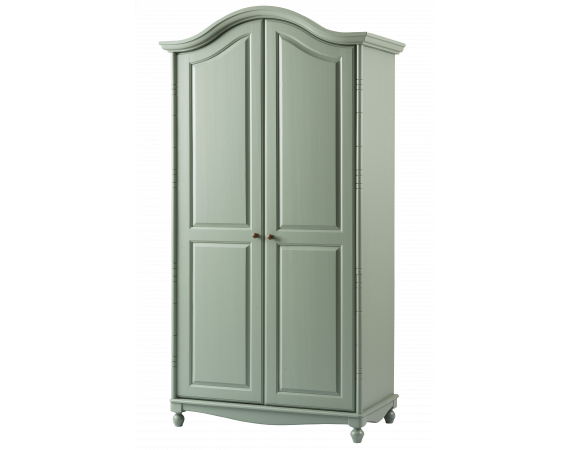 Шкаф Айно 2-ств №2