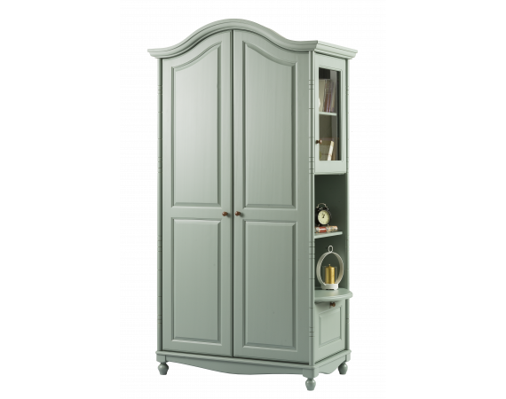 Шкаф Айно 2-ств №3