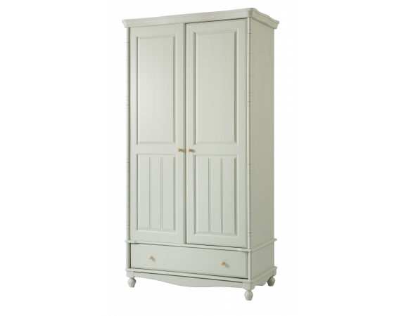 Шкаф Айно 2-ств №4