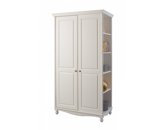 Шкаф Айно 2-ств №6