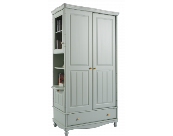 Шкаф Айно 2-ств №7