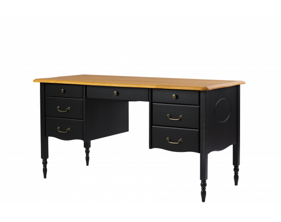 Стол письменный Айно №2