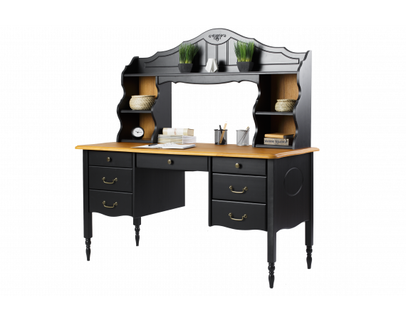 Стол письменный Айно №3