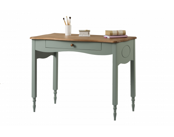 Стол письменный Айно №5