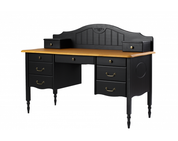 Стол письменный Айно №7