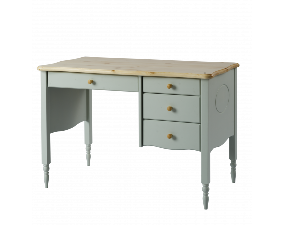 Стол письменный Айно №8