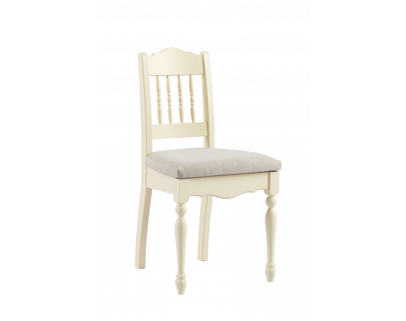 Стул мягкий Айно