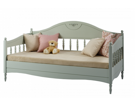 Тахта Айно №1