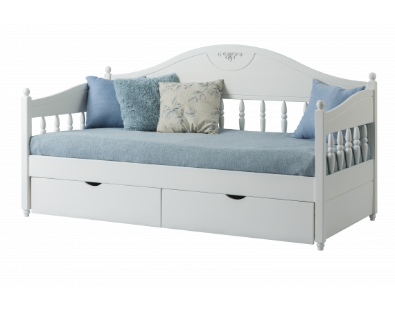 Тахта Айно №2