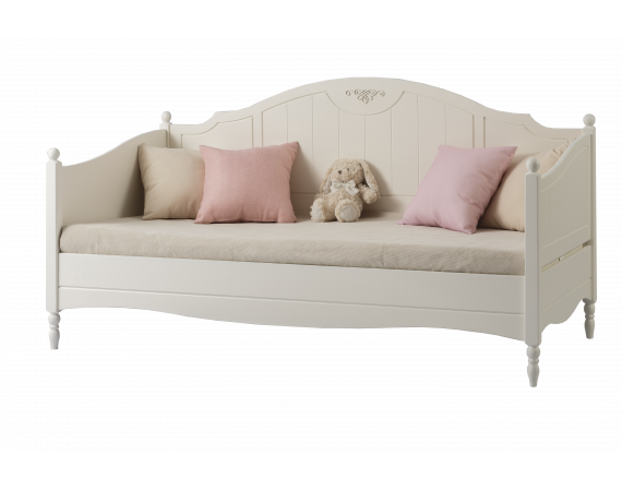 Тахта Айно №3