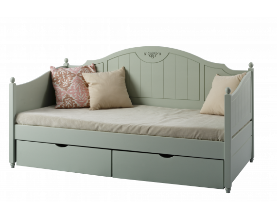 Тахта Айно №4