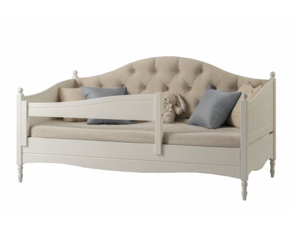 Тахта Айно №7 мягкая