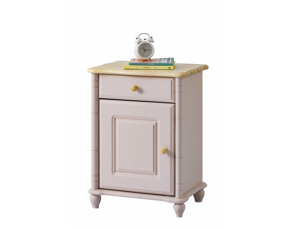 Тумба Айно №6