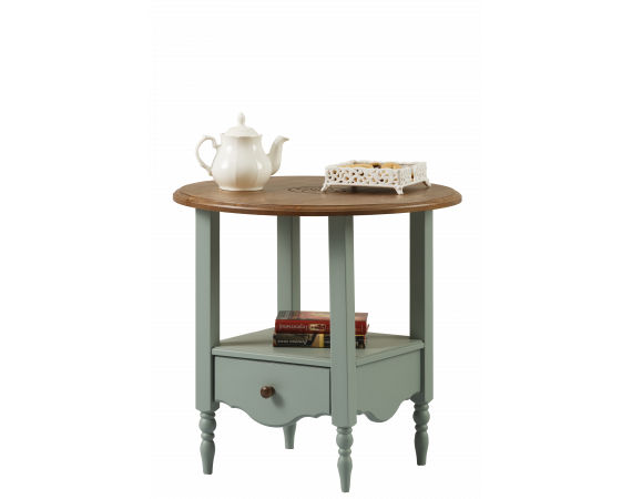 Тумба Айно №8