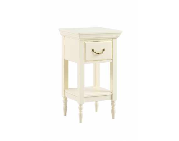 Тумба Айно №9