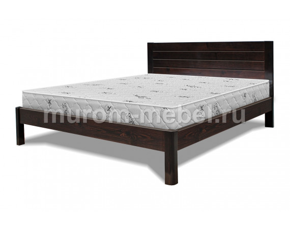 Кровать Готика