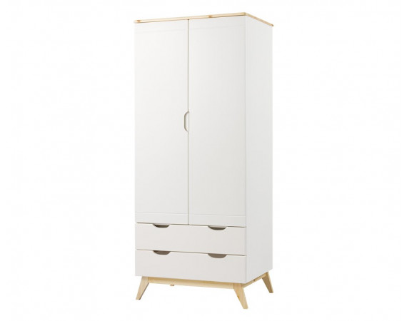 Шкаф 2-ств ТК №2