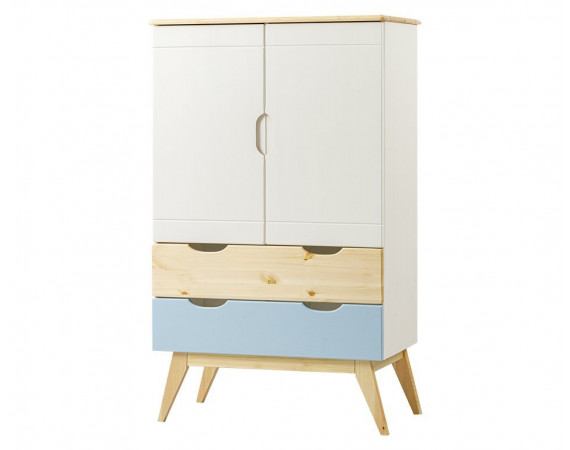 Стеллаж ТК №23