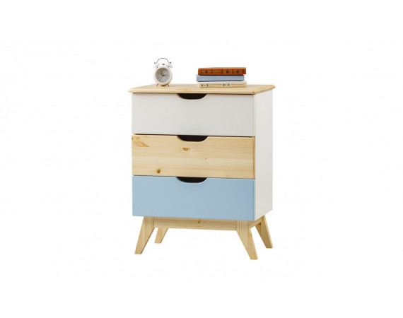 Комод ТК №2