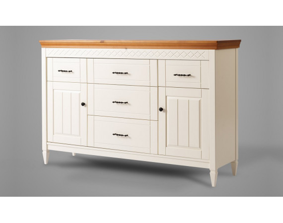 Комод Дания №4