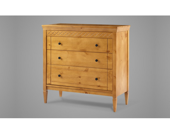 Комод Дания №6