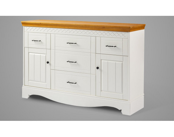 Комод Дания №7