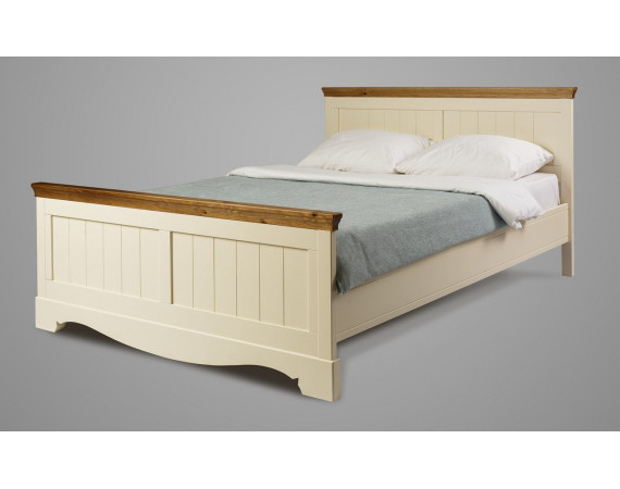 Кровать Дания №2