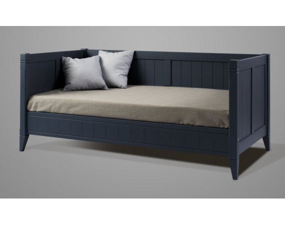 Тахта Дания №2