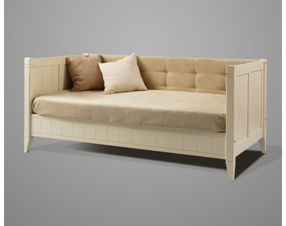 Тахта мягкая Дания №2