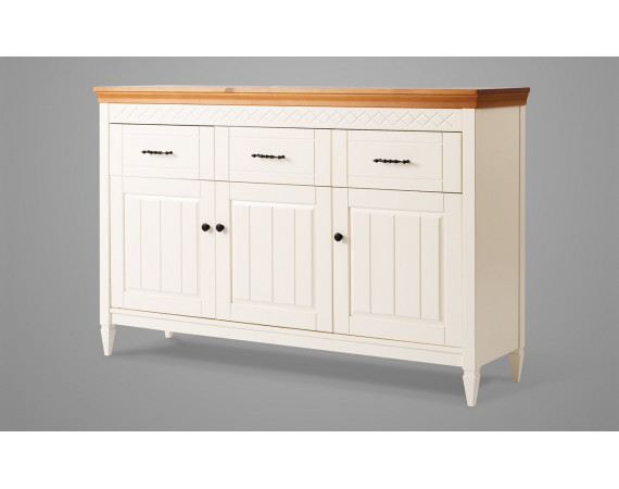 Комод Дания №9