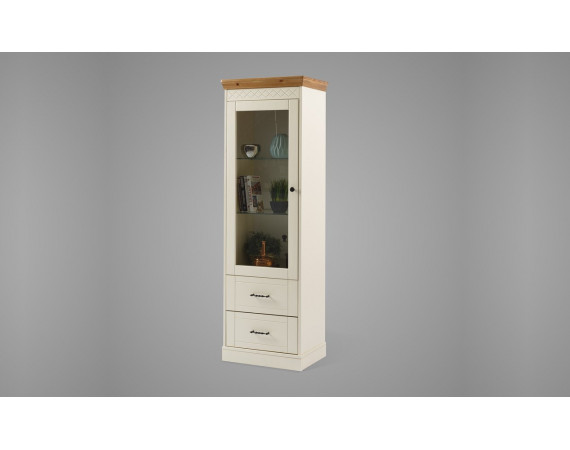 Сервант Дания 1-ств №1