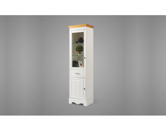 Сервант Дания 1-ств №3