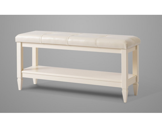 Скамья мягкая Дания