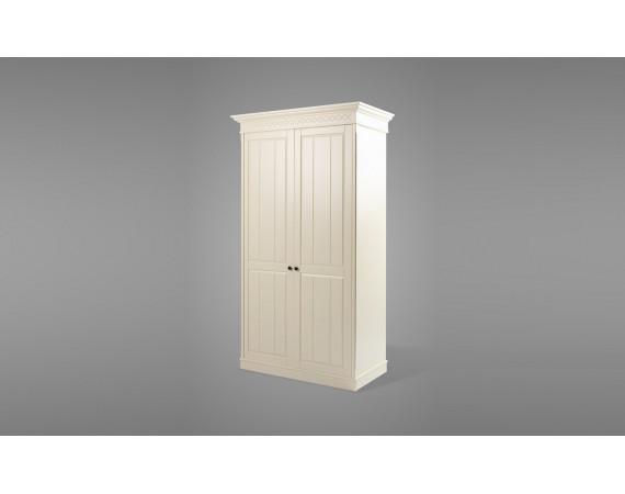 Шкаф Дания 2-ств №2