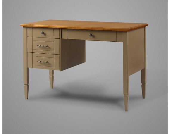 Стол письменный Дания №1